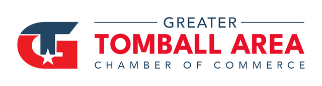 Greater Tomball Area Chamber of Commerce